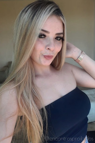 Rayane