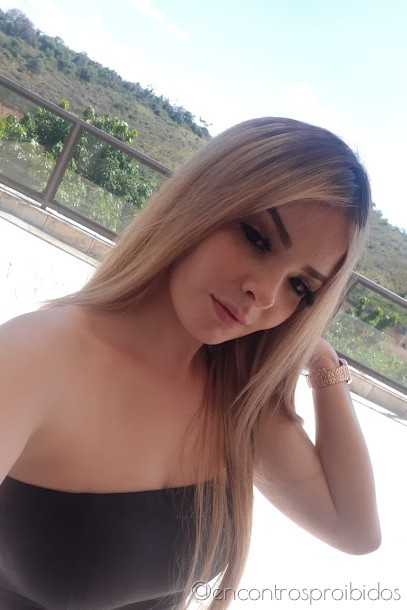 Rayane