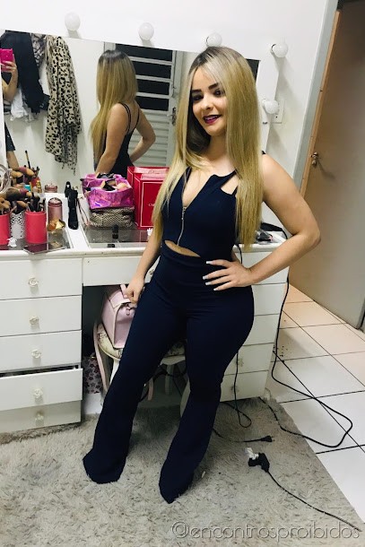 Rayane