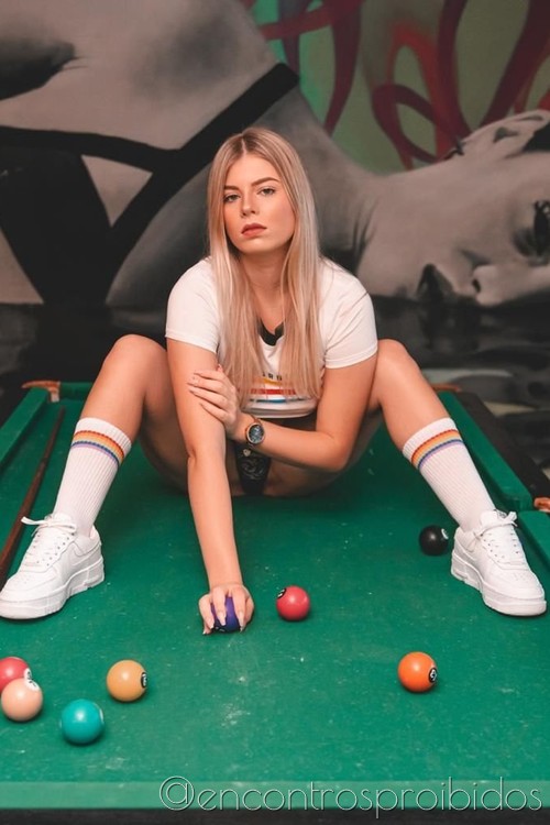 Pamella Ritz