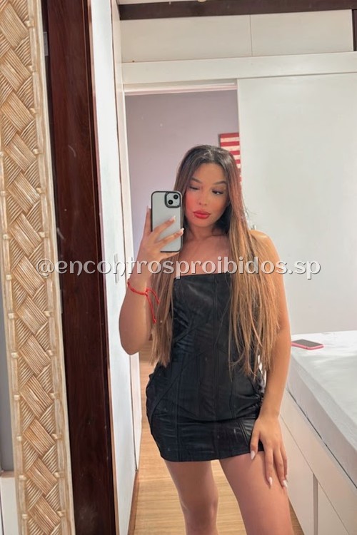Ana Júlia